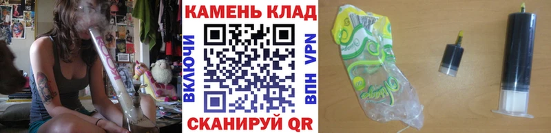 hydra маркетплейс  Сковородино  Гашиш 40% ТГК 