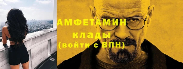гидра Белоозёрский