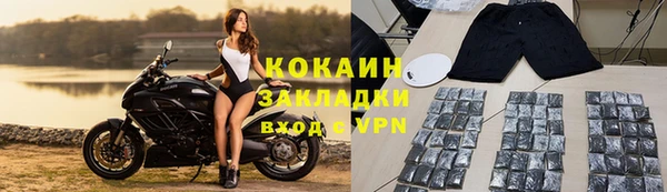 гидра Белоозёрский