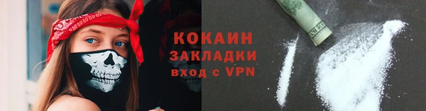 гидра Белоозёрский