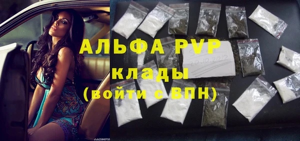 амф Беломорск