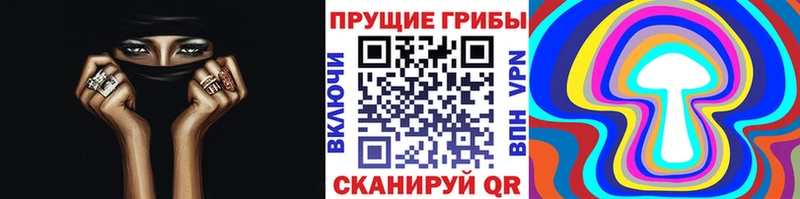 hydra рабочий сайт  Сковородино  Галлюциногенные грибы прущие грибы 